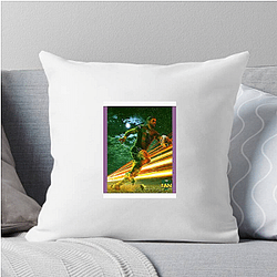 Greg Inglis Merch For Fans Greg Inglis Pillows Cover