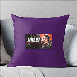 Greg Inglis Fan Art Greg Inglis Pillows Cover