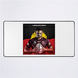 Greg Inglis Merchandise Greg Inglis Mouse Pads