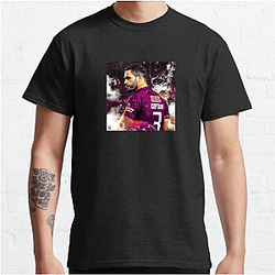 Greg Inglis Merchandise For Fans Greg Inglis T-Shirts