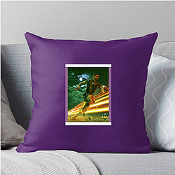 Greg Inglis Merch For Fans Greg Inglis Pillows Cover
