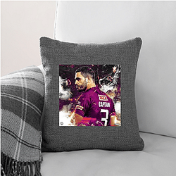 Greg Inglis Merchandise For Fans Greg Inglis Pillows Cover