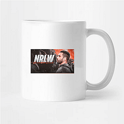 Greg Inglis Fan Art Greg Inglis Mugs