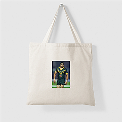 Greg Inglis Limited Collection Greg Inglis Bags