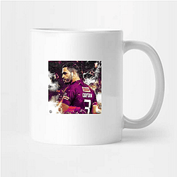 Greg Inglis Merchandise For Fans Greg Inglis Mugs