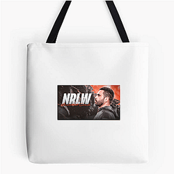 Greg Inglis Fan Art Greg Inglis Bags