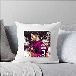 Greg Inglis Merchandise For Fans Greg Inglis Pillows Cover