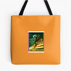 Greg Inglis Merch For Fans Greg Inglis Bags