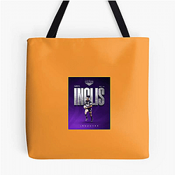 Greg Inglis Collection for fans Greg Inglis Bags