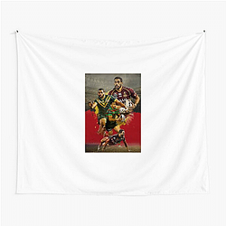 Greg Inglis Merch Greg Inglis Tapestries