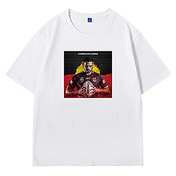 Greg Inglis Merchandise Greg Inglis T-Shirts