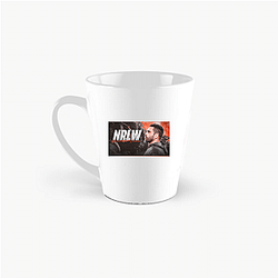Greg Inglis Fan Art Greg Inglis Mugs