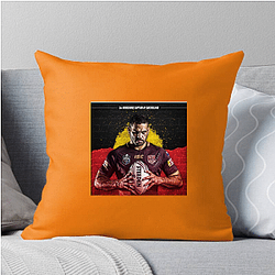 Greg Inglis Merchandise Greg Inglis Pillows Cover