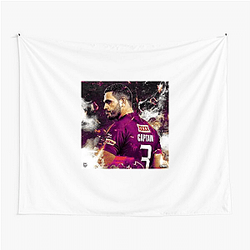 Greg Inglis Merchandise For Fans Greg Inglis Tapestries