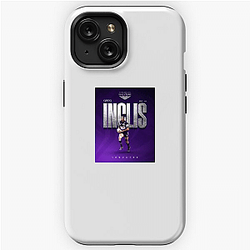 Greg Inglis Collection for fans Greg Inglis Samsung Cases