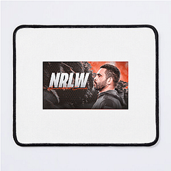 Greg Inglis Fan Art Greg Inglis Mouse Pads