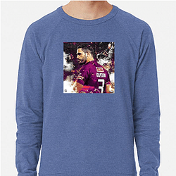 Greg Inglis Merchandise For Fans Greg Inglis Sweatshirts