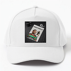 Greg Inglis Signature Greg Inglis Hats & Caps