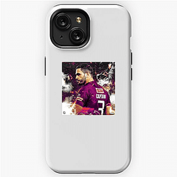 Greg Inglis Merchandise For Fans Greg Inglis Samsung Cases