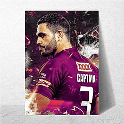 Greg Inglis Merchandise For Fans Greg Inglis Posters
