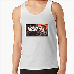 Greg Inglis Fan Art Greg Inglis Tank Tops