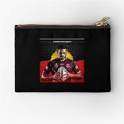 Greg Inglis Merchandise Greg Inglis Zipper Pouches