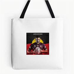 Greg Inglis Merchandise Greg Inglis Bags