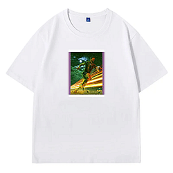 Greg Inglis Merch For Fans Greg Inglis T-Shirts
