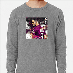 Greg Inglis Merchandise For Fans Greg Inglis Sweatshirts