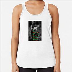 Greg Inglis Special Collection Greg Inglis Tank Tops