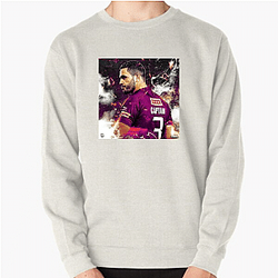 Greg Inglis Merchandise For Fans Greg Inglis Sweatshirts