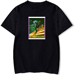 Greg Inglis Merch For Fans Greg Inglis T-Shirts