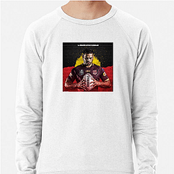 Greg Inglis Merchandise Greg Inglis Sweatshirts