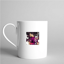 Greg Inglis Merchandise For Fans Greg Inglis Mugs