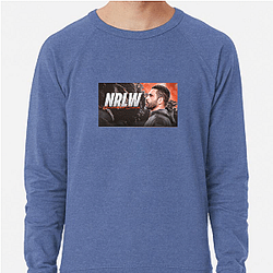 Greg Inglis Fan Art Greg Inglis Sweatshirts