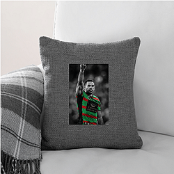 Greg Inglis Special Collection Greg Inglis Pillows Cover