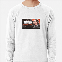Greg Inglis Fan Art Greg Inglis Sweatshirts