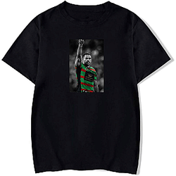 Greg Inglis Special Collection Greg Inglis T-Shirts