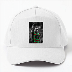 Greg Inglis Special Collection Greg Inglis Hats & Caps