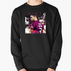 Greg Inglis Merchandise For Fans Greg Inglis Sweatshirts