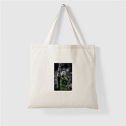 Greg Inglis Special Collection Greg Inglis Bags