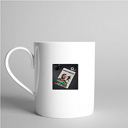 Greg Inglis Signature Greg Inglis Mugs
