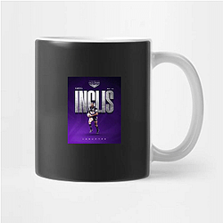 Greg Inglis Collection for fans Greg Inglis Mugs