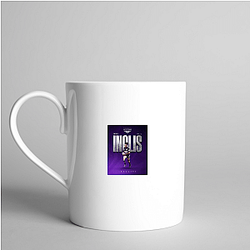 Greg Inglis Collection for fans Greg Inglis Mugs