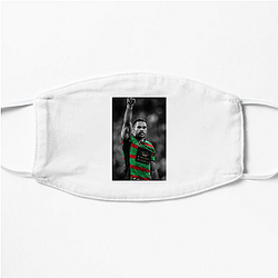 Greg Inglis Special Collection Greg Inglis Face Masks