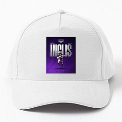 Greg Inglis Collection for fans Greg Inglis Hats & Caps