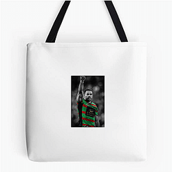 Greg Inglis Special Collection Greg Inglis Bags