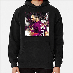 Greg Inglis Merchandise For Fans Greg Inglis Hoodies