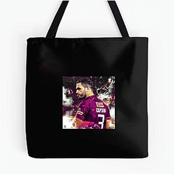 Greg Inglis Merchandise For Fans Greg Inglis Bags