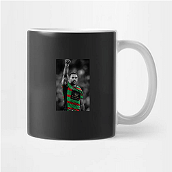 Greg Inglis Special Collection Greg Inglis Mugs